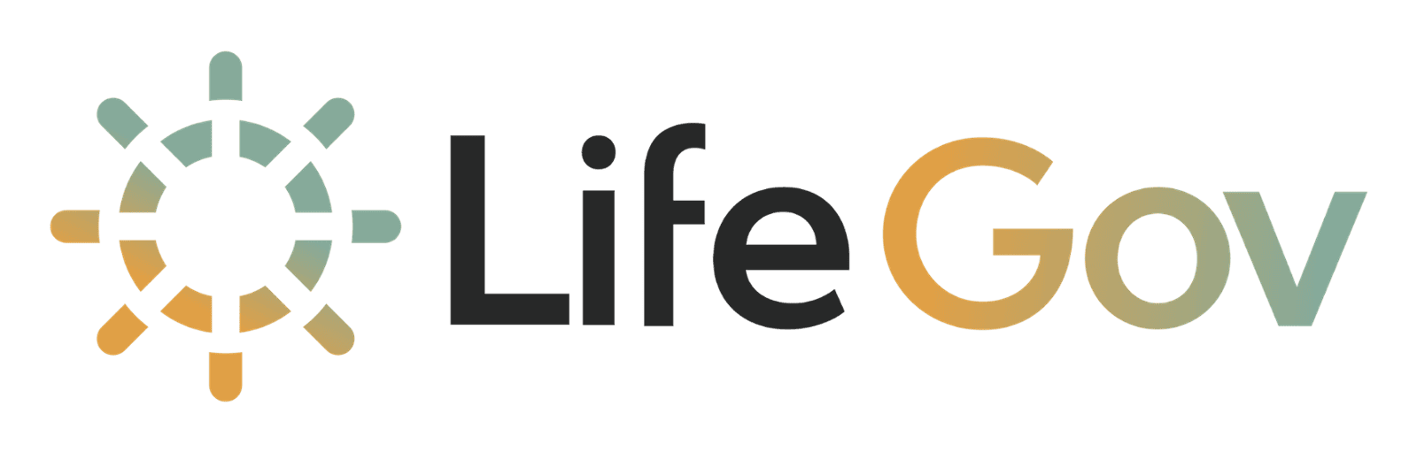 LifeGov
