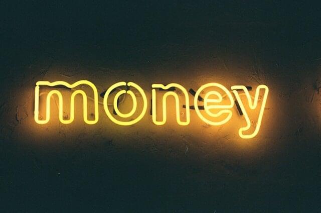 Your Money Personality: A Guide to the Different Types, Strengths, and Weaknesses